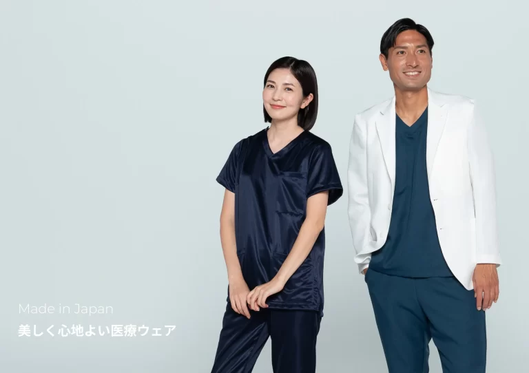 proudofdoctors,shopify,shopify制作事例