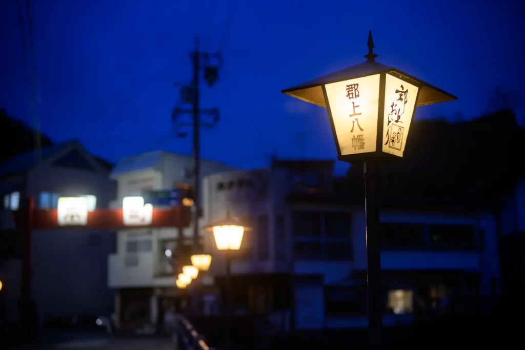 郡上Webサイト制作会社まとめ,Webサイト制作事例岐阜,Webサイト制作事例