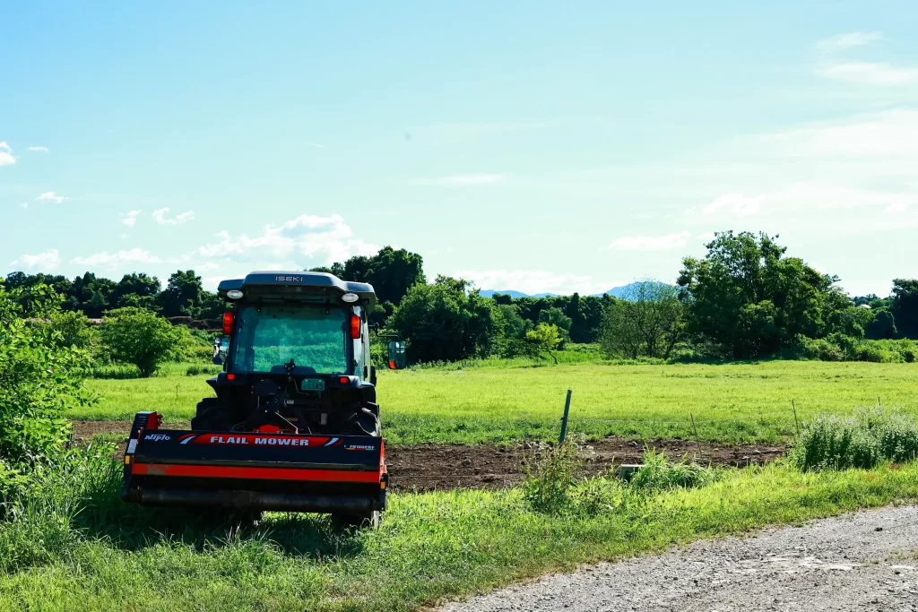 ECサイト,竹田ジェラート,富山,酪農,shopify制作事例