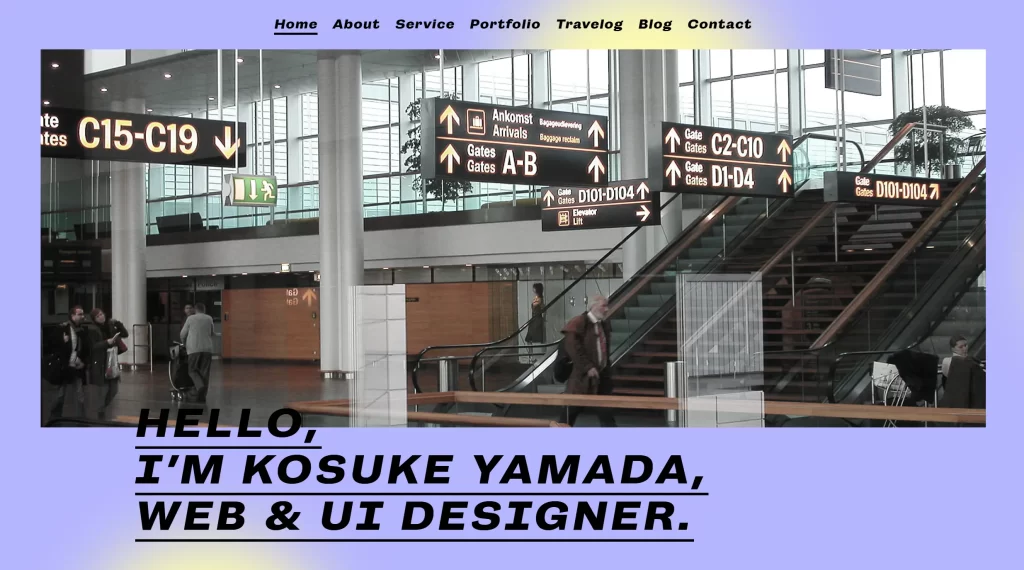 高山Webサイト制作会社まとめ,Webサイト制作事例岐阜,Webサイト制作事例