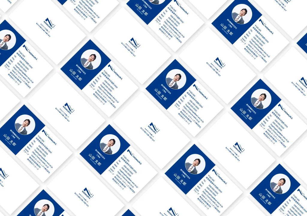 ロゴ,ロゴ制作 製造業,ロゴ 製造業,ブランディング 岐阜,SAKAIホールディングス,野村精機